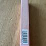 Charlotte Tilbury pillow talk beauty light wand Image 3