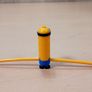 LEGO Minions Minifigures Bundle Image 3