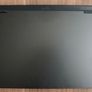 Asus TUF Gaming A16 FA608 gaming laptop Image 4
