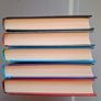 Diary Of A Wimpy Kid 5 Hardcover Books Image 5