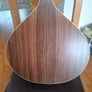 Irish Bouzouki Image 10