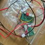electronic kits Image 5