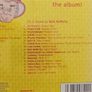 Sundissential The Album! 2CD (Hard House Classics) Image 4