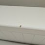 ikea Hemnes bed Image 6