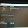 Dell Inspiron 7373 2in1 Laptop i5/8GB/256SSD/FHD Image 8