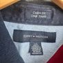 Tommy Hilfiger Polo - L Image 5