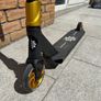 Trick Scooter Image 5