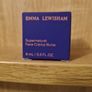 Emma Lewisham Supernatural Face Creme Riche  9ML Image 3