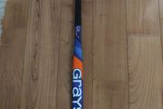 "Grays" Junior Hockey Stick.