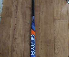 "Grays" Junior Hockey Stick.