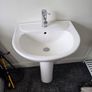 sink unit Image 2