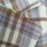 Ladies coat  Mark's and Spencer Size 20 Image 5