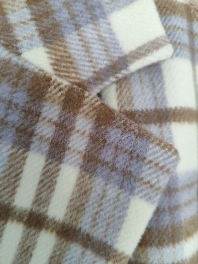 Ladies coat  Mark's and Spencer Size 20