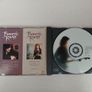 CD Bonnie Raitt Image 3