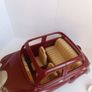 Sylvanian Families Red Car Image 4
