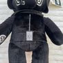 Build-A-Bear Kylo Ren Stuffed approx. 17 Plush Bear Star Wars Force Awakens Please see photos Image 3