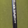 Taylormade Stealth 3 Hybrid Image 6