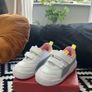 Kids trainers / shoes Image 2
