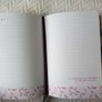 RADLEY Notebook Image 4