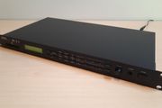 Kawai K1R Rackmount Digital Synthesizer