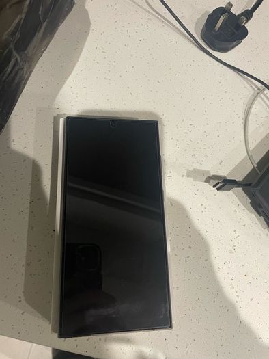 S24 ultra