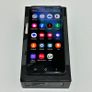 Samsung Galaxy S21 5G Phantom Grey 128GB Dual SIM Unlocked Image 6