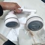 FREE Brand New Dual Shower Head Image 4