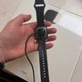 Fitbit Sense and Aria Air scales Image 4