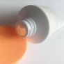 New Drunk Elephant Cleanser 150ml Image 3
