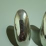 Condiment set Newbridge silver Image 2