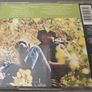 John Denver's Greatest Hits      CD Image 2