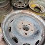 rims Image 2
