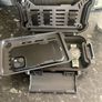 Pelican R40 Ruck Case Image 3