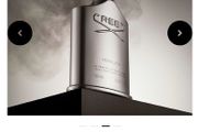 CREED HIMALAYA 100ml niche parfum