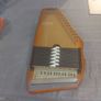 Autoharp Oscar Schmidt Image 2