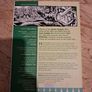 Graphic novel - Age of Bronze. Betrayal Part One tpb Image 2