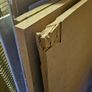 mdf sheets of different thickness Image 4