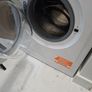 washing machine Image 3