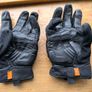 Furygan Gloves Size L Image 2