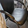 office chair Image 3