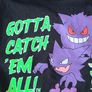 Kids T-Shirts Image 3