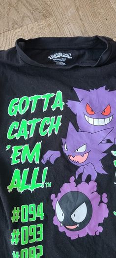Kids T-Shirts