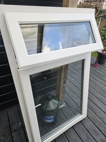 Window