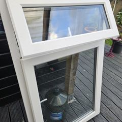 Window