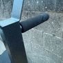 weight bench squat rack Image 5