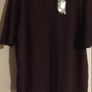 Ladies BNWT top size 16 Image 2