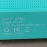 BT422 wireless Bluetooth speaker in excellent condition Image 8