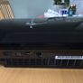 PlayStation 3 Fat Image 4
