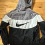Nike Rain Jacket Image 3