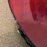 Guitar Image 5
